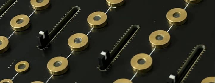 degree-pads-close-up